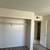 Challenger Garden Townhomes 13 thumbnail