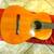 ESTEVE CLASSICAL GUITAR. 2 thumbnail