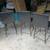 Three stools 4 thumbnail