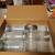 Ball Jars – 1 ½ pint with Fermenting lids x 6 2 thumbnail