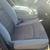 2013 DODGE RAM QUAD CAB BIG HORN 4WD 4D 10 thumbnail