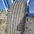 Nokian 275/55R20 M+S (one tire) 3 thumbnail