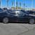 2024 Nissan Altima  2.5 SV Sedan 4 thumbnail