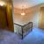 Lovely Townhouse Condo in Safe and Quite Neighboorhood 13 thumbnail