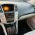 2009 Lexus RX 350 Sport Utility 4D 14 thumbnail