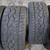 Nearly New Nitto NT420V 285/35/22 and 315/30/22 tires 1 thumbnail