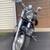 2001 Honda Shadow Sabre 4 thumbnail