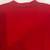 Red bear Cardigan.wt063 9 thumbnail