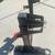 MX Lock N Load stand 2 thumbnail