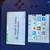 NINTENDO 2DS 4 thumbnail