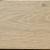 Flooring - D&M Hamptons Beach House 2 thumbnail