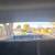 2012 TOYOTA TUNDRA SR5 TRD OFF-ROAD CREWMAX CAB PICKUP TRUCK 15 thumbnail