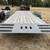 Behnke Trailers Trailer 14K 16K 20K 24K Trailer 14 thumbnail