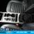 2023 Ford Edge SEL 21 thumbnail