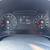 2017 KIA SORENTO LX AWD 95K MILES EXCELLENT CONDITION SUV 24 thumbnail