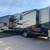 2010 Newmar Ventana 3936 CLASS A 4 thumbnail