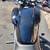 2014 Honda CTX 700N – Clean Title, New Tires, Excellent Condition 6 thumbnail