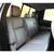 2010 Toyota Tundra Double Cab Pickup 4D 6 1/2 ft - A1 AUTO WHOLESALE 16 thumbnail