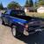 2014 TOYOTA TACOMA 4WD LOW MILES/ 6FT BED ACCESS 4x4 12 thumbnail