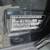 2020 BMW X1  sDrive28i SUV 23 thumbnail