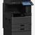 Toshiba E-Studio 3015AC A3 Color Laser MFP Copier Printer Scanner 2 thumbnail