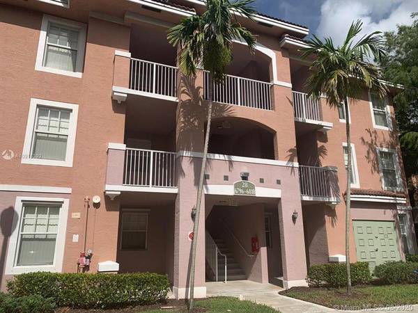 $1,650 / 1br - LEASE CYPRESS POINT.. UPDATED 1 BED, 1 BATH.. GATED (CORAL SPRINGS)64001849586305122