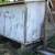 Chicken Coop for sale 2 thumbnail