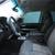 2014 Toyota Tundra 2WD Truck  SR5 Double Cab 9 thumbnail