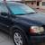 2004 Volvo XC90 SUV $3500/offer 11 thumbnail