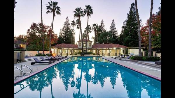 $2,325 / 1br - 792ft2 - NATOMAS - ¡PRIVADO 1X1 CON GARAJE CERRADO! (Sacramento / Natomas)63844738872707121