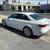 2017 Audi A4 Premium Plus 5 thumbnail