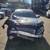 Honda Civic 2017 EXL 2411782 parts 1 thumbnail