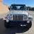 2005 Jeep Wrangler inline 6, Stick shift 4 thumbnail