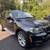 2011 BMW X5 xdrive35i excellent condition 10 thumbnail