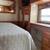 2008 Tiffin Allegro Open Road 32' ba 5 thumbnail