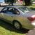 2003 Saturn L200 4 thumbnail