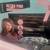 REMINGTON D4100 BLOW DRYER RETRO PINK 2 thumbnail