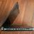 15.6" HP Laptop Notebook G62 4 thumbnail