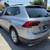 2020 Volkswagen VW TIGUAN S 4MOTION SPORT W/ THIRD ROW SEAT S 4MOTION 5 thumbnail