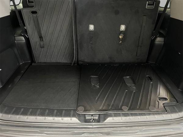 2024 Toyota Grand Highlander Hybrid AWD All Wheel Drive Electric Limit - $46,500 (CALL OR TEXT TODAY MB Motors LLC)63622986810113124