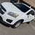 2015 Chevrolet Trax 1 thumbnail