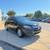 2016 Acura RDX 6-Spd AT AWD 3 thumbnail