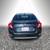 2018 Honda Civic EX Sedan 4D 4 thumbnail