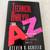 LIKE NEW !! Technical Analysis from A to Z, 1st Edition 1 thumbnail