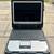 Panasonic Toughbook CF-33 2.80GHz Win 10 pro Core i7-7600U 16GB 512GB 2 thumbnail