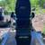2022 Like New Snowmobile & Trailer 7 thumbnail