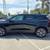 2023 Chevrolet Chevy BLAZER FWD 4DR LT W/2LT 6 thumbnail