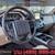 2016 FORD F 350 F350 F-350 SUPER DUTY LARIAT CREW 4X4 ~ UNIQUE TRUCKS 17 thumbnail