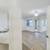 Our largest TWO-BEDROOM Available on NOW!😎😎 9 thumbnail