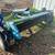 Hay Crimper for sale 2 thumbnail